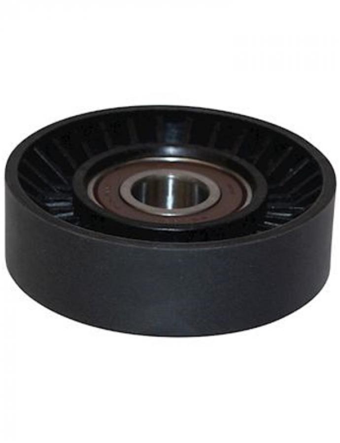 Ролик JP Group(1218301800)