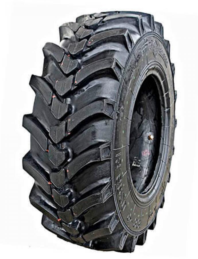 Anvelopă agricolă 13.6R20 (360/70-20) Ф-331 Rosava – fiabilitate, tracțiune și durabilitate pentru tractoare MTZ-892, 920, 952.