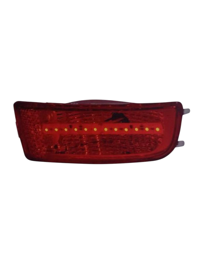 Lampă spate dreapta LED ceață pentru Sprinter/Crafter WP