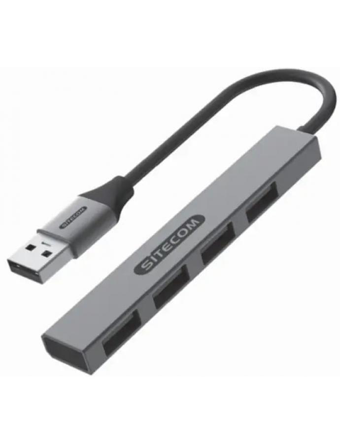 Зарядка USB/Spliter P/U AUTO/5002