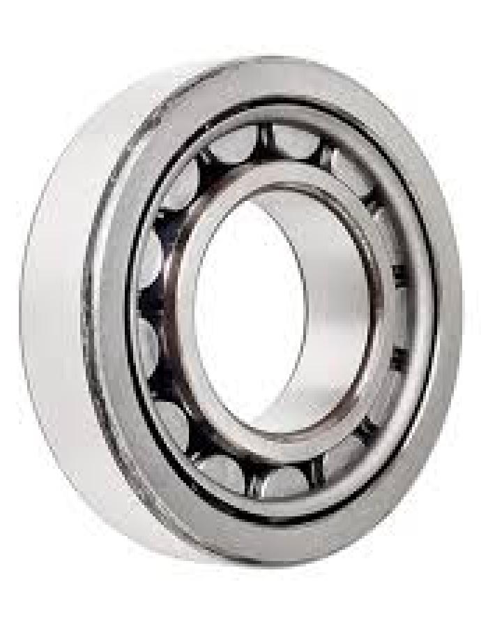 Rulment 42213 (NJ 213)