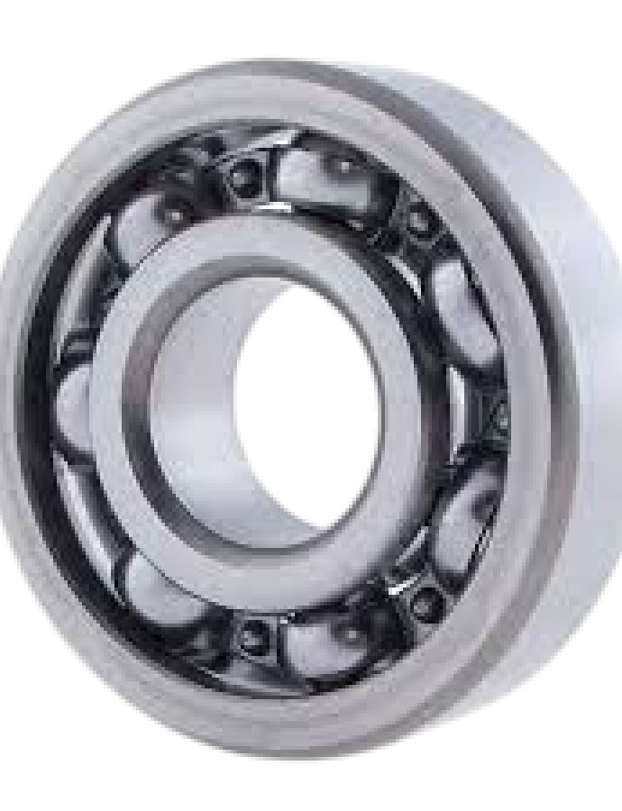 Lagărul 412 (6412) — un lagăr radial fiabil, care funcționează cu încărcături radiale și axiale, ideal pentru aplicațiile industriale.