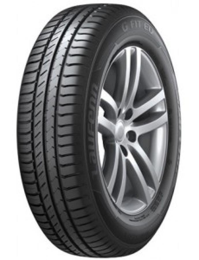 Шина 185/65R15 88H LAUFENN LK41 лето
