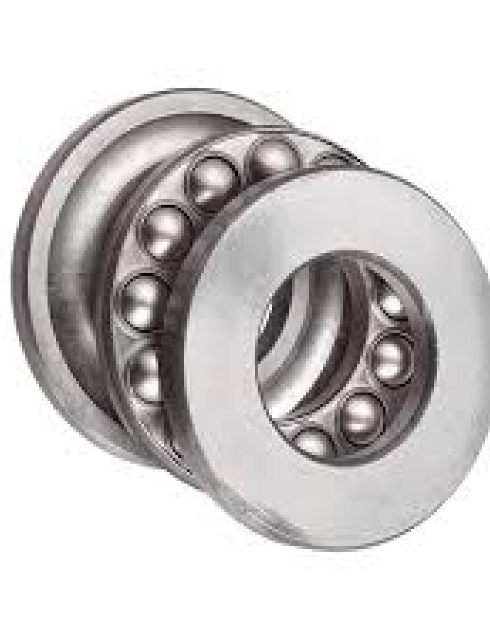 Rulment 8108 (51108)