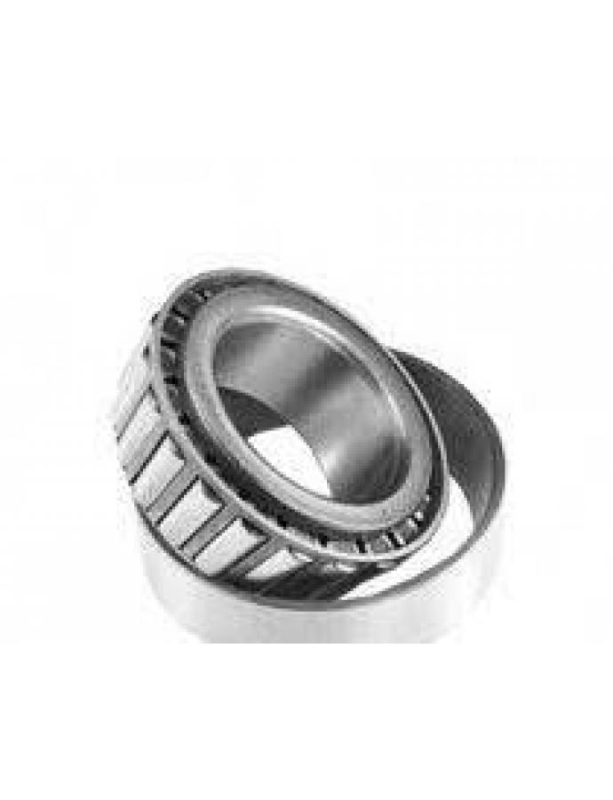 Rulment 7610 SLAVIA (32310) – pentru KPP MТZ, KAMAZ, ZIL, ZM și MAZ.