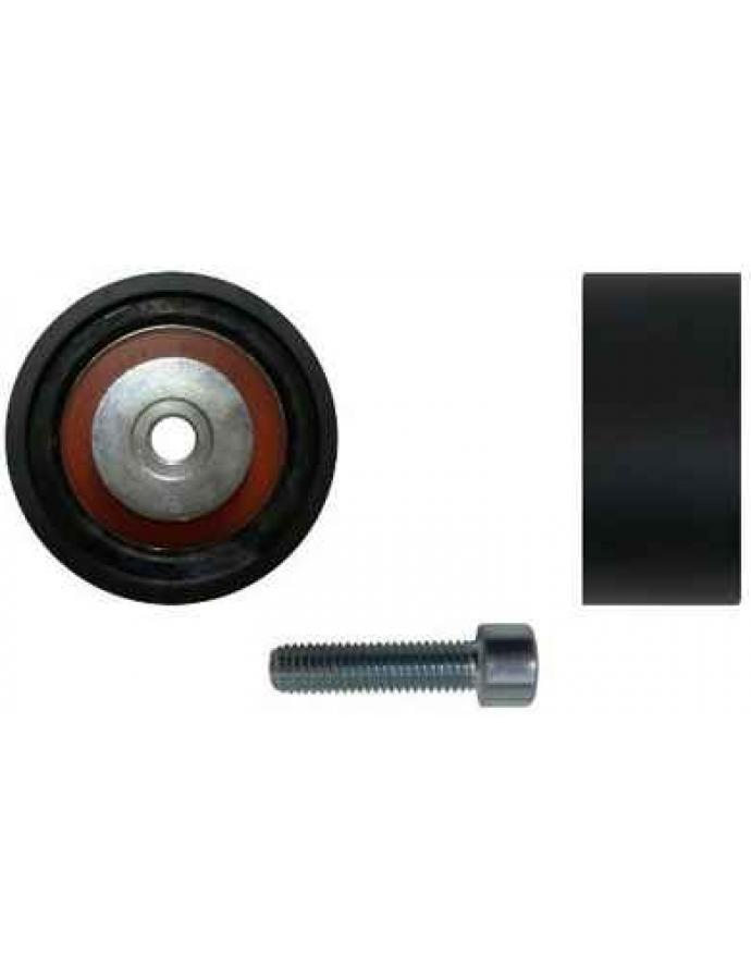 Ролик JP Group(1218300900)