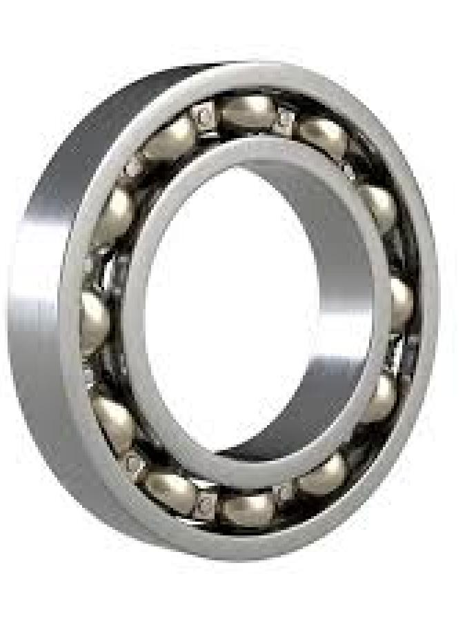 Rulment 309 (6309) SLAVIA