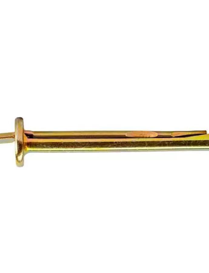 Ancoră cu cuie 6x40 mm.