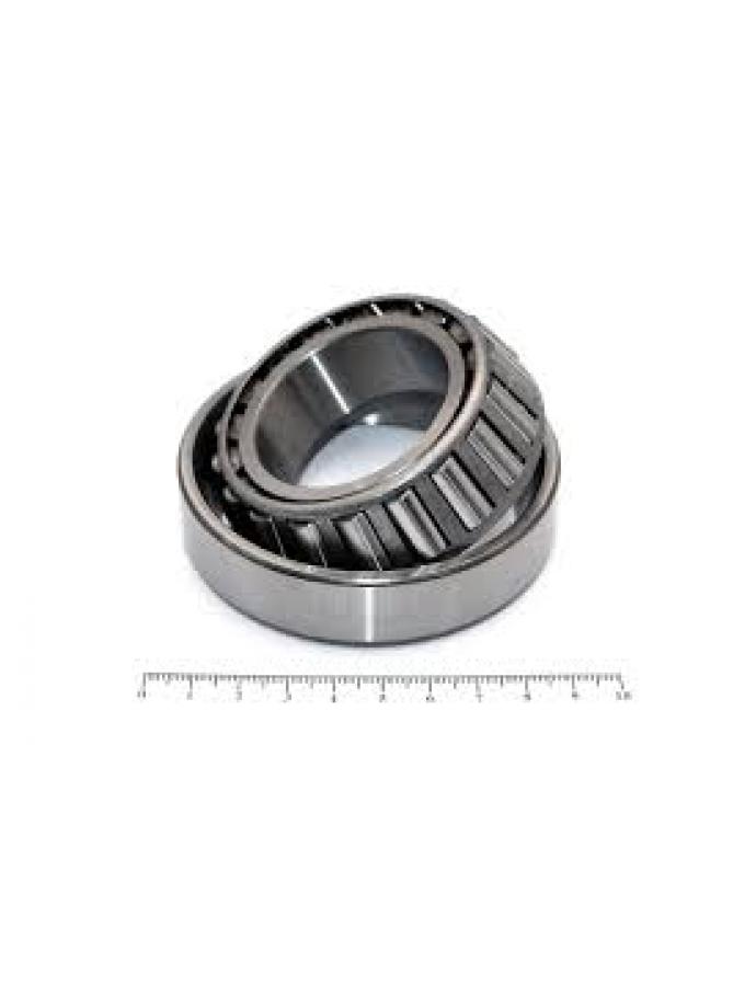 Rulment 127509 – rulment radial cu bile pentru diverse mecanisme.