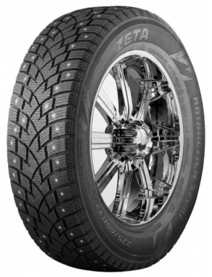 Anvelopa 245/45R20 103H Zeta Antarctica sport XL iarna