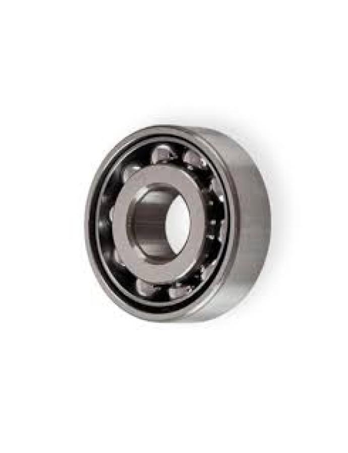 Lagărul 36115 (7015C) — rulment precis și fiabil radial-axial pentru echipamente industriale.