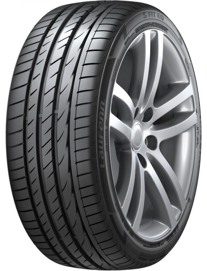 Anvelopa 215/50R17 XL 95W LAUFENN LK01 vara