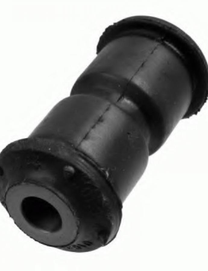 Втулка рессоры (2D0511171)