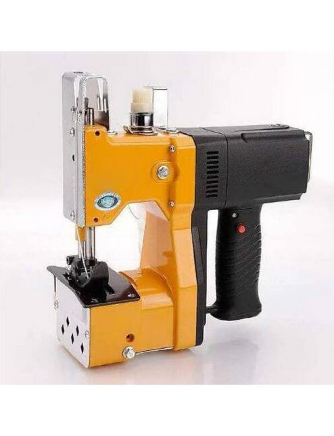 Машинка для шитья мешков GK9-350, 190W